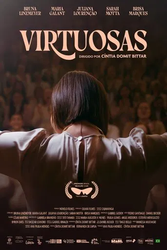 Virtuosas