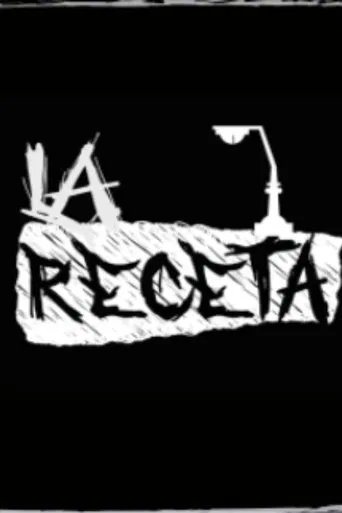 La Receta