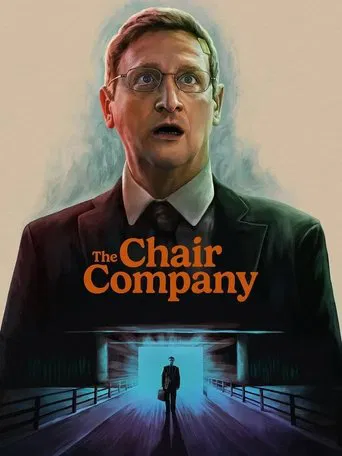 The Chair Company