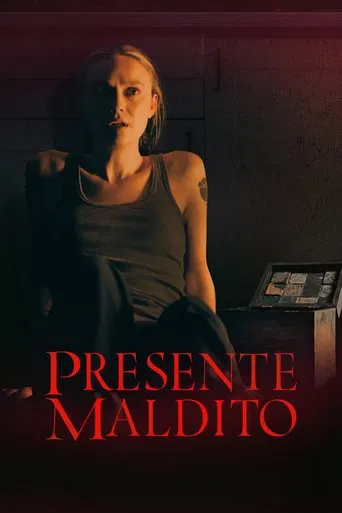 Presente Maldito