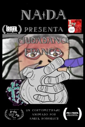 Ciudadano Franco