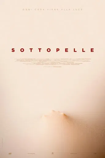 Sottopelle
