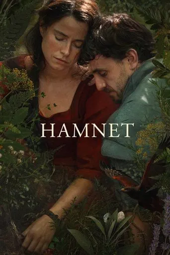 Hamnet: A Vida Antes de Hamlet