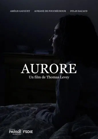 Aurore