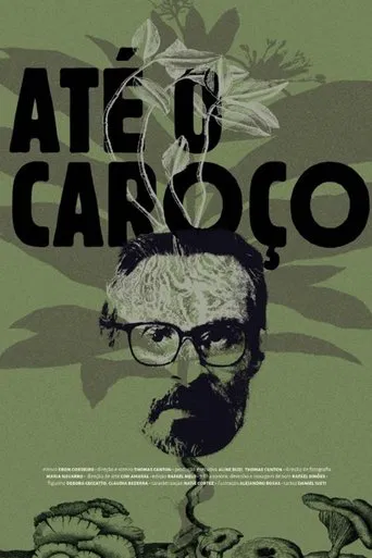 Até o Caroco