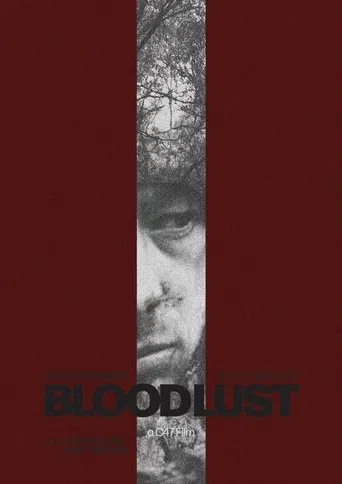 Bloodlust