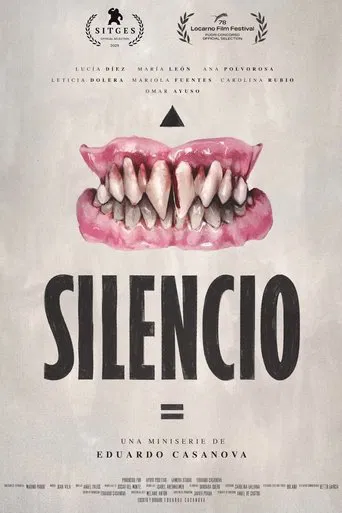 Silencio