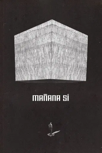 Mañana Sí