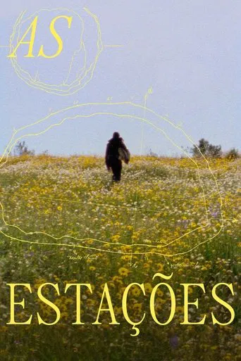 As Estações