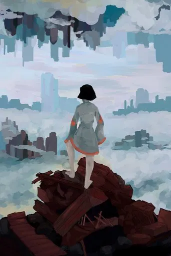 3000 entradas, 49 saídas