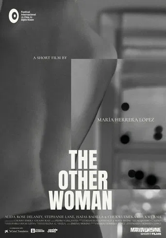 The Other Woman