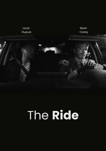 The Ride