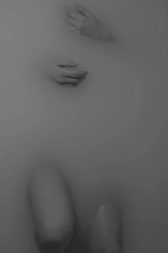 De quel côté est la Seine ?