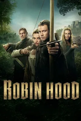 Robin Hood
