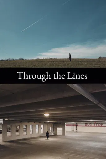Through the Lines