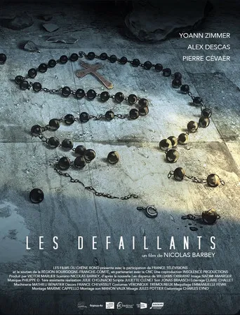 Les Défaillants