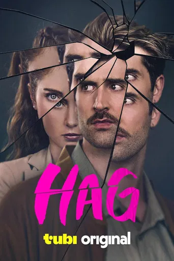 Hag