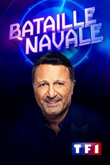 Bataille Navale