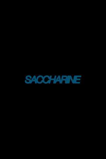 Saccharine