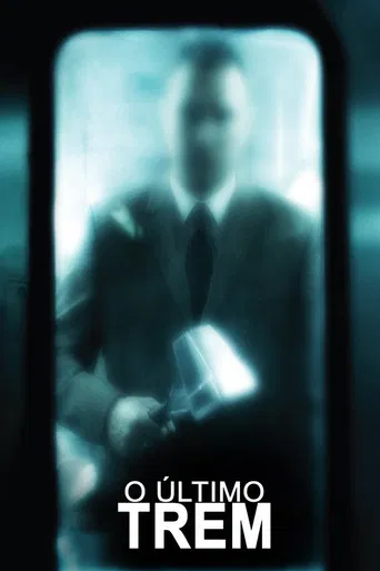O Último Trem