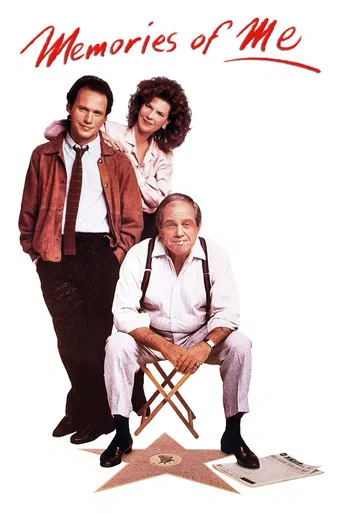 Recordações de Minha Vida