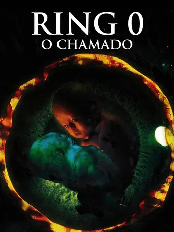 Ring 0: O Chamado