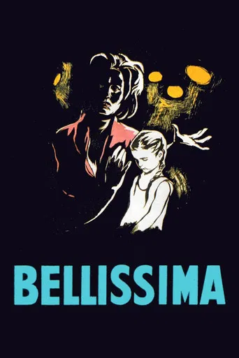 Belíssima