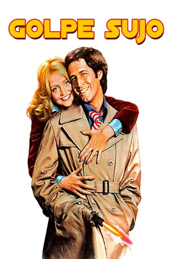 Golpe Sujo