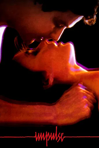 Reações Paranormais