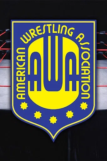 AWA Arena Shows
