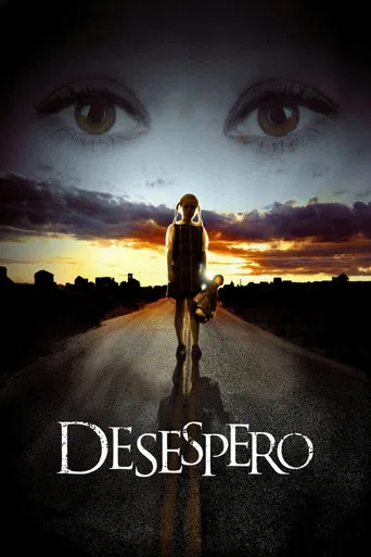 Desespero