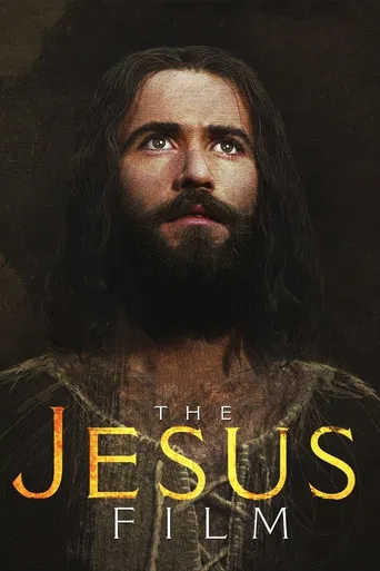Jesus - Segundo o Evangelho de Lucas