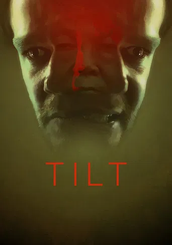 Tilt