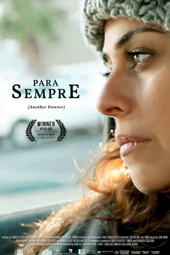 Para Sempre