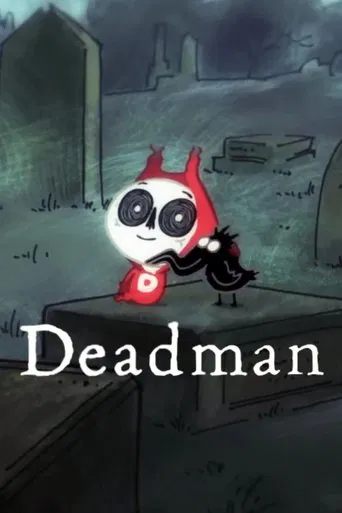 Deadman
