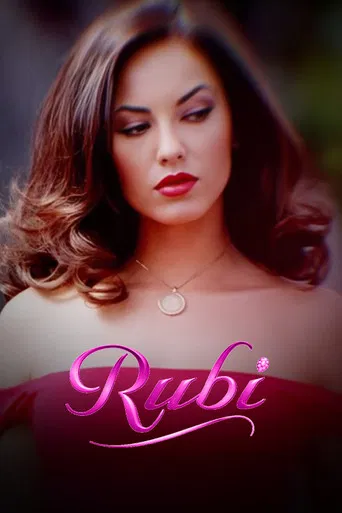 Rubí