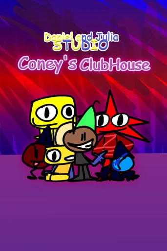 Coney's ClubHouse