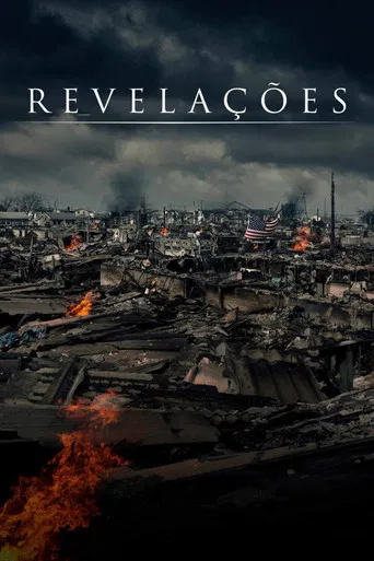Revelações