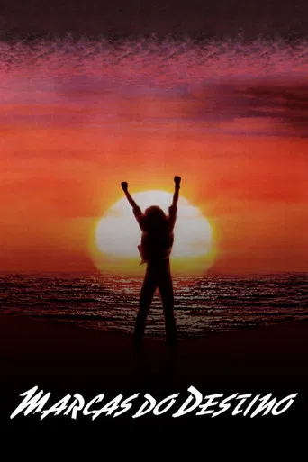 Marcas do Destino