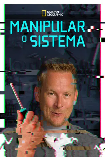 O Mundo É dos Espertos