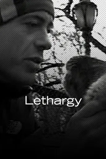 Lethargy