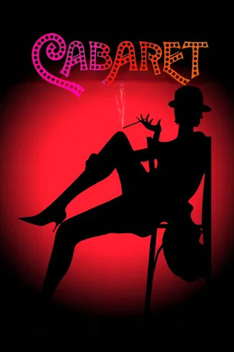 Cabaret
