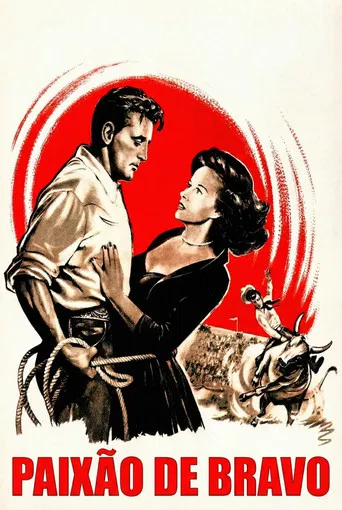 Paixão de Bravo