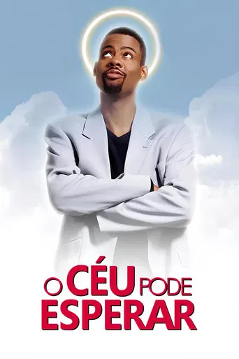 O Céu Pode Esperar
