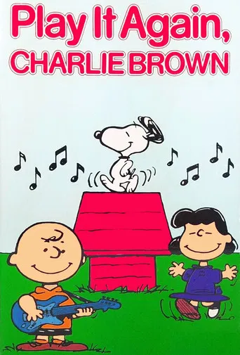 Toque de Novo, Charlie Brown