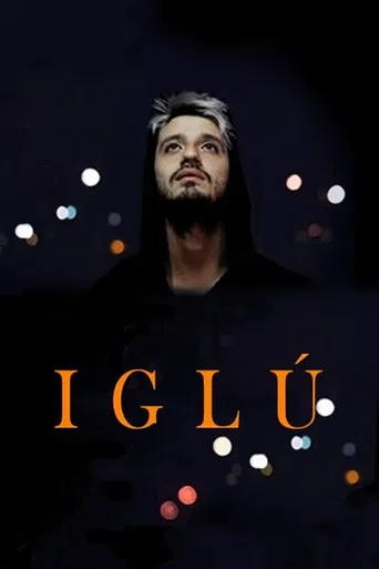 Iglú