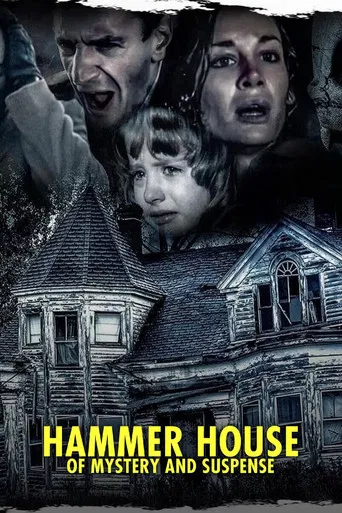 Brinquedo de Criança