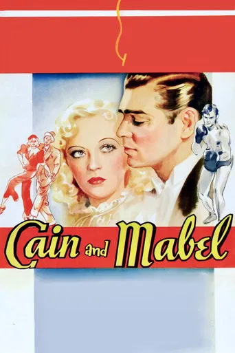 Cain e Mabel
