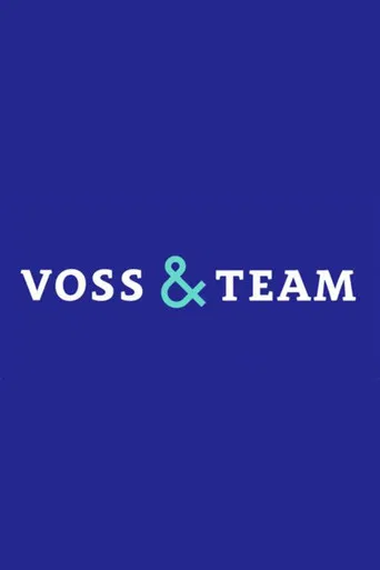 Voss & Team