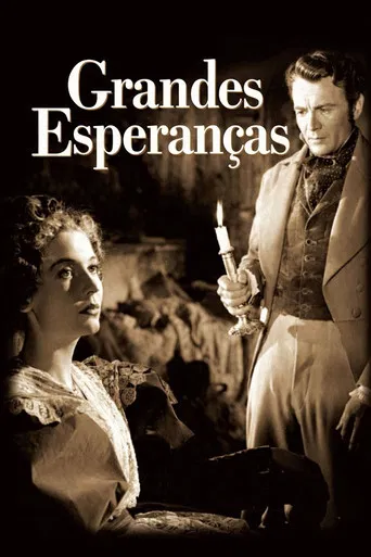 Grandes Esperanças